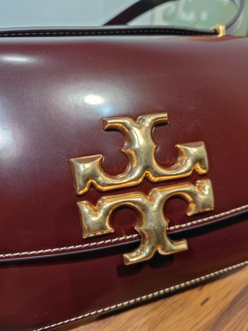 Tory Burch Satchel Bags